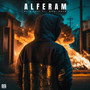 Alferam