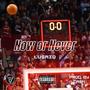 Now or Never (Explicit)