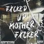 FUMF (feat. Blxthe) [Explicit]