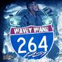 Wave Gang (Explicit)
