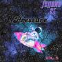 Juliano (Pressure) [Explicit]