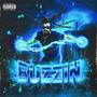 Buzzin (Explicit)