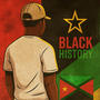 Black History (Explicit)