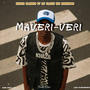Maveri-veri (feat. Dj Slash Wa Marimba)