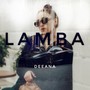 Lamba (Explicit)