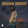 Original Rudeboy