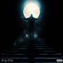 Rap God (Explicit)
