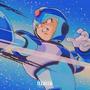 MEGAMAN (feat. Jxve) [Explicit]