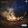 seasons change (Explicit)