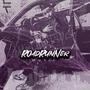 ROADRUNNER MUSIC (CHOPPED & SCREWED) [Explicit]