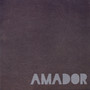 Amador