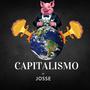 Capitalismo (Explicit)