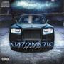 Automatic (Explicit)