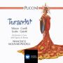 Puccini: Turandot