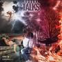 Talks (Explicit)