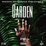 Garden (feat. Lil Trapps & SiiR-Geniie) [Explicit]