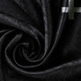 Helvetica (Explicit)