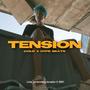 Tensión (Explicit)