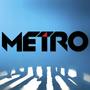 METRO