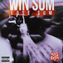 WIN SUM / LOSE SUM (Explicit)