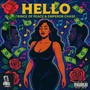 Hello (Explicit)