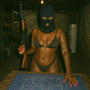 Part Of The Plan (Explicit)