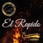 El Rapido (feat. Los cuervos del barranco)