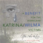 A Benefit for the Hurricane Kartrina/Wilma Victims