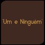 Um e Ninguém