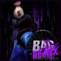 BAGRUNNA (feat. ke8z) [REMIX] [Explicit]