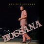 Hossana