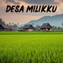 Desa milikku