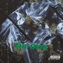 The Opps (Explicit)