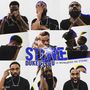 Le monde de stone (Explicit)