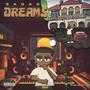 Dreams (Explicit)