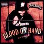 Blood On Hand (Explicit)