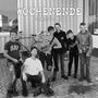 Wochenende (Friends Mix)