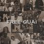 FREE QUAI (Explicit)