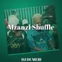 Mzanzi Shuffle