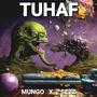 Tuhaf (feat. Sezz) [Explicit]