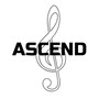 Ascend