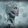 Reality (Extended Mix)