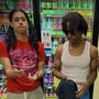 EVIL TWIN$ (feat. Hvndo) [Explicit]