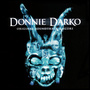 Donnie Darko (Original Soundtrack & Score)