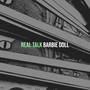 Real Talk (Explicit)