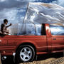 stand for something (Explicit)