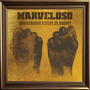 Marveloso (Explicit)