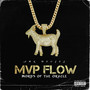 Words Of The Oracle (Mvp Flow) [Explicit]
