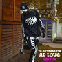 Te Entregaste Al Love (Explicit)