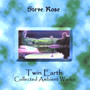 Twin Earth: Collected Ambient Works